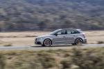 Audi RS3 Sportback 2015 года (AU)